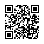 0850032737 QRCode