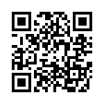 0850033029 QRCode