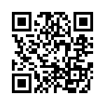 0850033108 QRCode