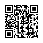 0850033110 QRCode