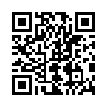 0850037055 QRCode