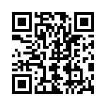 0850039030 QRCode