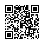 0850039039 QRCode