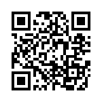 0850090737 QRCode