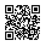 0850090854 QRCode