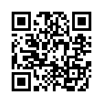 0850112200 QRCode