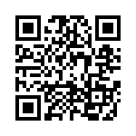 0850130062 QRCode