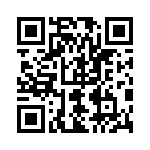 0850130218 QRCode