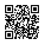 0850130467 QRCode