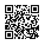 0850131677 QRCode