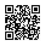 0850132000 QRCode