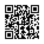 0850132127 QRCode