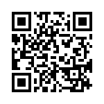 0850132244 QRCode