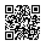 0850132282 QRCode