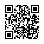 0850132300 QRCode