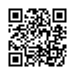 0850139023 QRCode