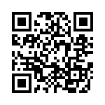 0850150311 QRCode