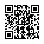 0850170220 QRCode