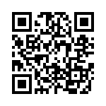 0850400050 QRCode