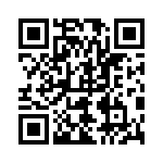 0850400218 QRCode