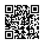 0850401005 QRCode