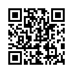 0850401079 QRCode