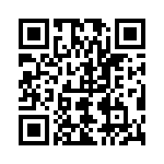 085041001301 QRCode