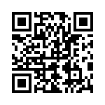 0850420074 QRCode