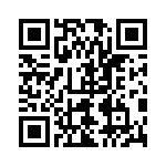 0850420397 QRCode