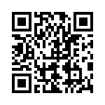 0850420957 QRCode