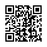 0850421184 QRCode