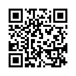 0850424282 QRCode