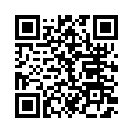 0850426062 QRCode