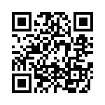 0850426232 QRCode