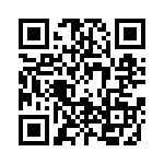 0850480000 QRCode