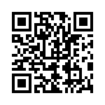 0850480361 QRCode