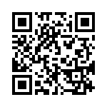 0850481421 QRCode