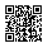 0850500103 QRCode