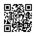 0850520074 QRCode