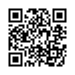 0850520189 QRCode