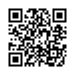 0850520282 QRCode