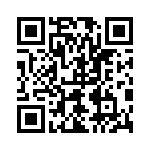 0850520830 QRCode