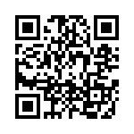 0850520880 QRCode