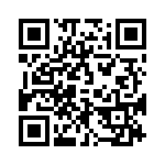 0850560244 QRCode