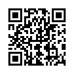 0850710016 QRCode