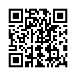 0851231200 QRCode