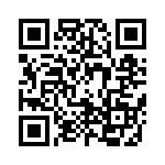 085131001200 QRCode