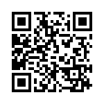 0853-0984 QRCode