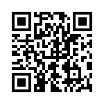 0853750002 QRCode