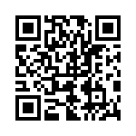 0853880003 QRCode